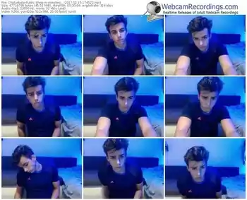 chaturbate-mewtwo__-webcam-show-02_15_2017-17_45_22