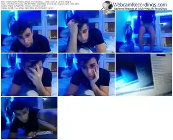 chaturbate-mewtwo__-webcam-show-02_15_2017-18_40_23