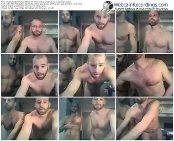 chaturbate-mimicstar-webcam-show-02_15_2017-21_45_25