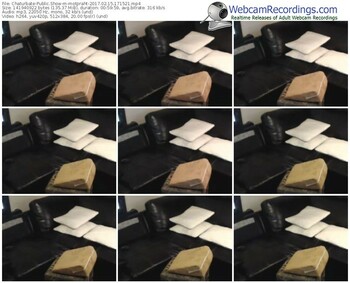 chaturbate-motpraht-webcam-show-02_15_2017-17_15_21