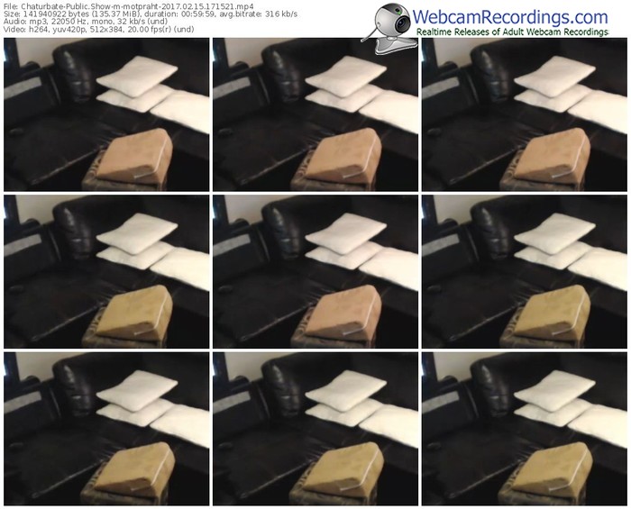 chaturbate-motpraht-webcam-show-02_15_2017-17_15_21