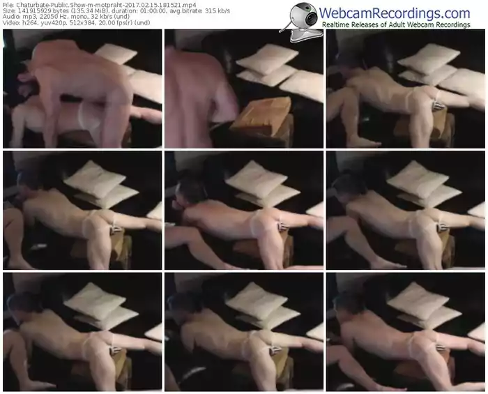 chaturbate-motpraht-webcam-show-02_15_2017-18_15_21