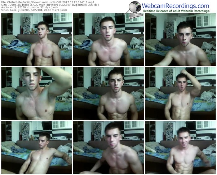 chaturbate-mrmuscles007-webcam-show-02_15_2017-08_45_11