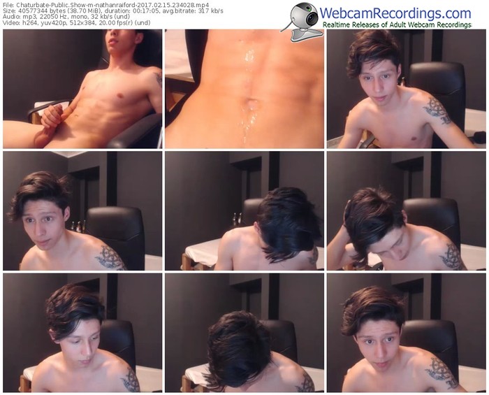 chaturbate-nathanraiford-webcam-show-02_15_2017-23_40_28