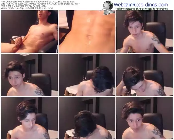 chaturbate-nathanraiford-webcam-show-02_15_2017-23_40_28