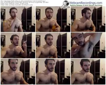 chaturbate-ohmwrecker8-webcam-show-02_15_2017-02_40_05