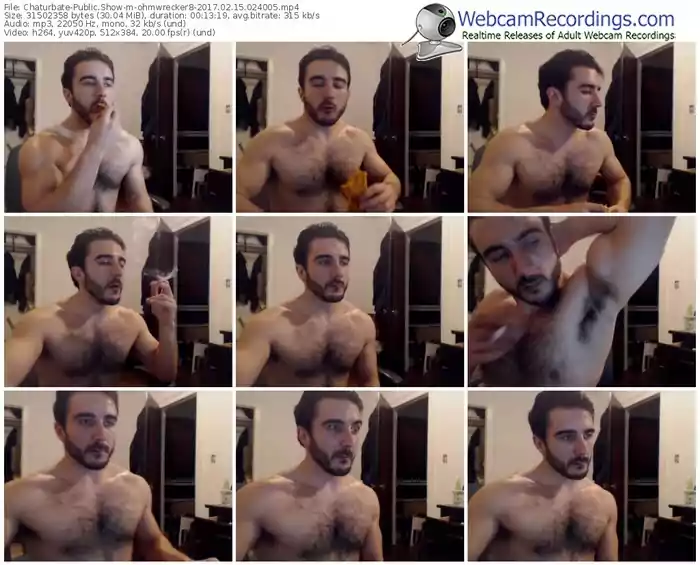 chaturbate-ohmwrecker8-webcam-show-02_15_2017-02_40_05