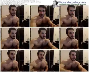 chaturbate-ohmwrecker8-webcam-show-02_15_2017-03_45_06