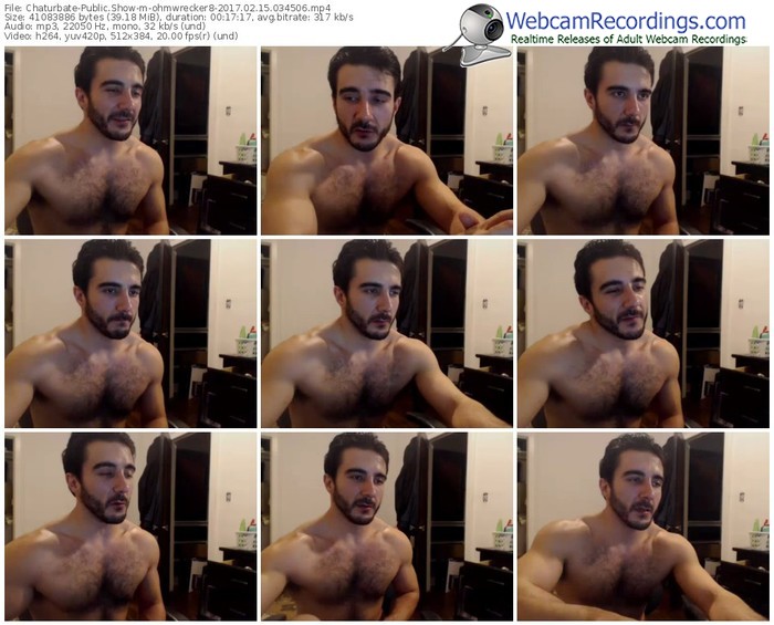 chaturbate-ohmwrecker8-webcam-show-02_15_2017-03_45_06