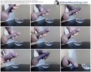 chaturbate-pennyw1se-webcam-show-02_15_2017-11_20_14