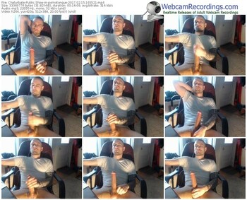 chaturbate-pornotongue-webcam-show-02_15_2017-16_55_21