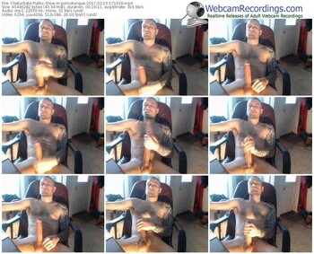 chaturbate-pornotongue-webcam-show-02_15_2017-17_10_20
