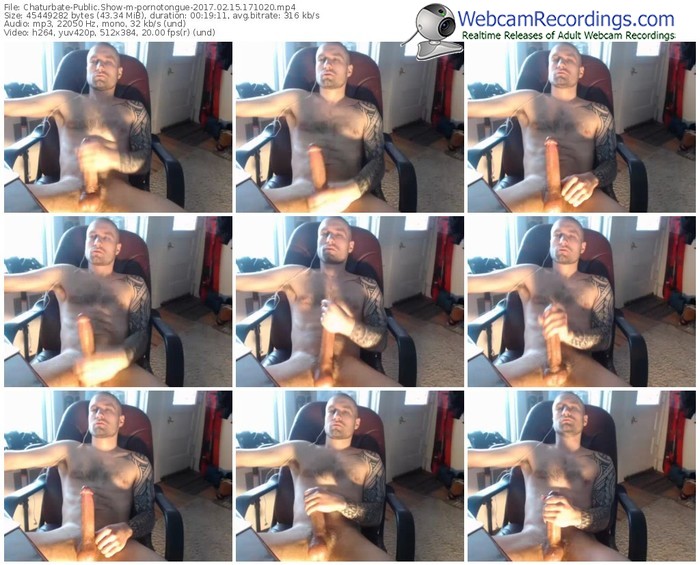 chaturbate-pornotongue-webcam-show-02_15_2017-17_10_20