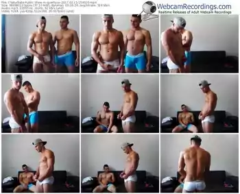 chaturbate-querhyus-webcam-show-02_15_2017-15_40_20