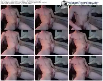 chaturbate-red2287-webcam-show-02_15_2017-09_20_13