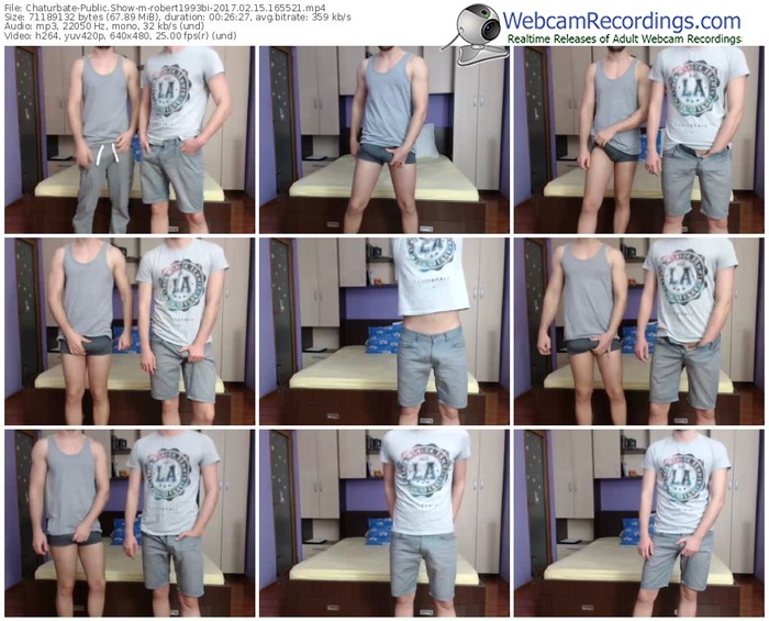 chaturbate-robert1993bi-webcam-show-02_15_2017-16_55_21