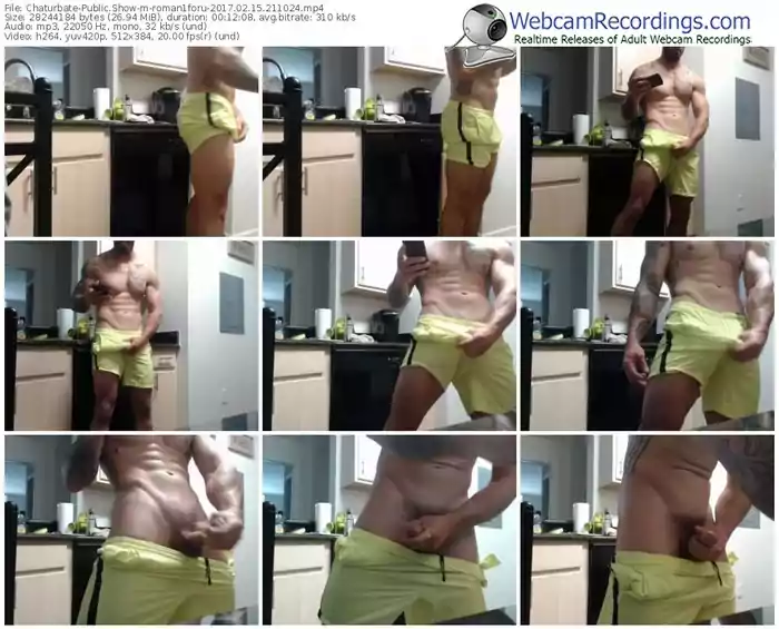 chaturbate-roman1foru-webcam-show-02_15_2017-21_10_24