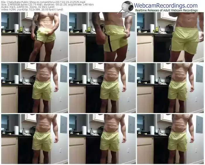 chaturbate-roman1foru-webcam-show-02_15_2017-21_25_25