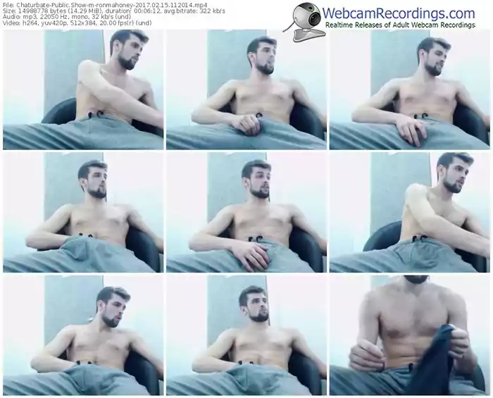 chaturbate-ronmahoney-webcam-show-02_15_2017-11_20_14