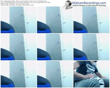 chaturbate-ronmahoney-webcam-show-02_15_2017-14_30_18