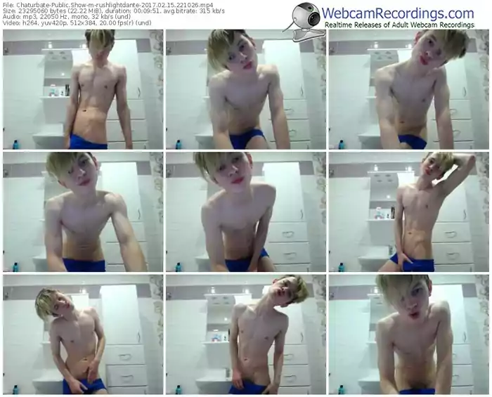 chaturbate-rushlightdante-webcam-show-02_15_2017-22_10_26