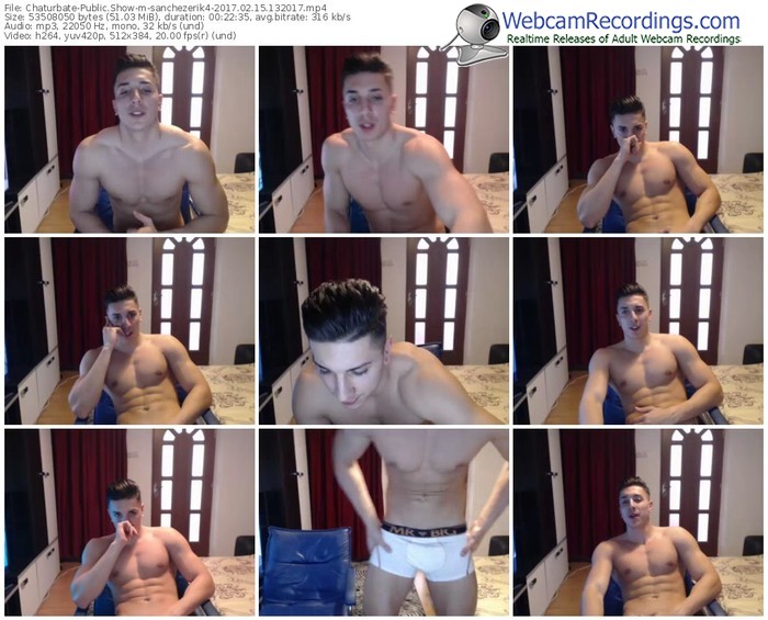 chaturbate-sanchezerik4-webcam-show-02_15_2017-13_20_17