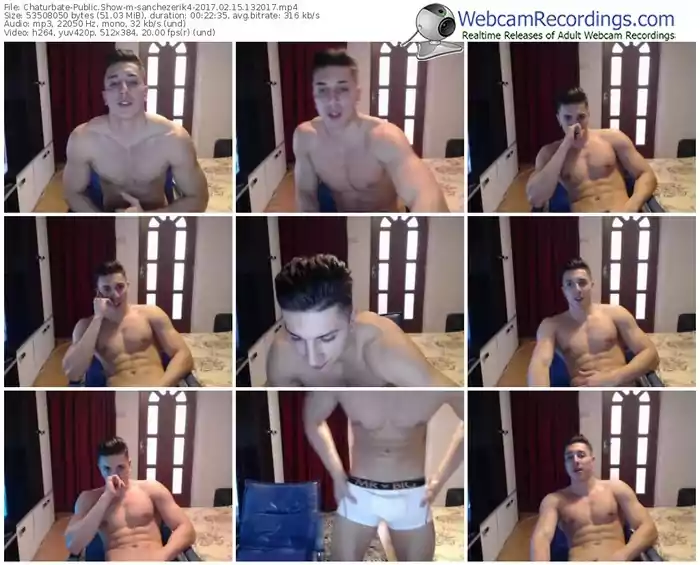 chaturbate-sanchezerik4-webcam-show-02_15_2017-13_20_17