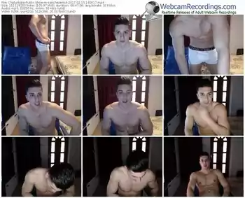 chaturbate-sanchezerik4-webcam-show-02_15_2017-14_00_17