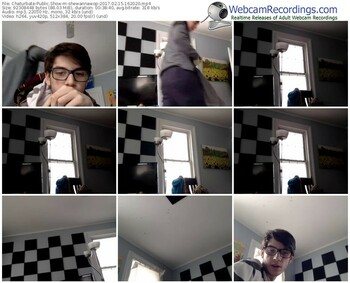 chaturbate-shewannawop-webcam-show-02_15_2017-16_20_20