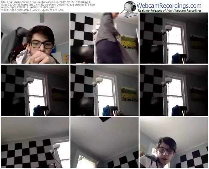 chaturbate-shewannawop-webcam-show-02_15_2017-16_20_20