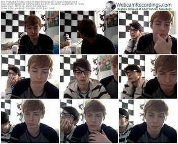 chaturbate-shewannawop-webcam-show-02_15_2017-17_00_20