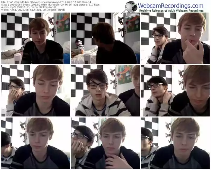 chaturbate-shewannawop-webcam-show-02_15_2017-17_00_20