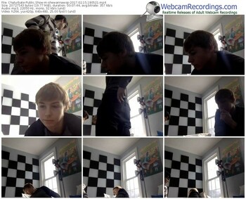 chaturbate-shewannawop-webcam-show-02_15_2017-18_05_21
