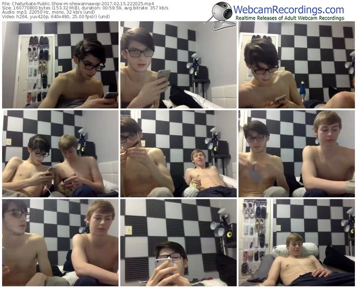 chaturbate-shewannawop-webcam-show-02_15_2017-22_20_25