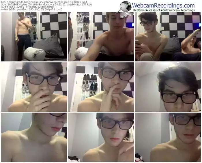 chaturbate-shewannawop-webcam-show-02_15_2017-23_20_25