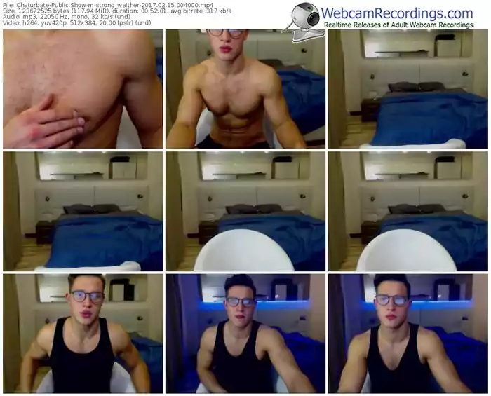 chaturbate-strong_walther-webcam-show-02_15_2017-00_40_00