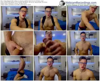 chaturbate-strong_walther-webcam-show-02_15_2017-07_40_11