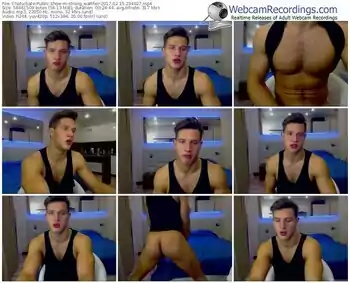 chaturbate-strong_walther-webcam-show-02_15_2017-23_40_27