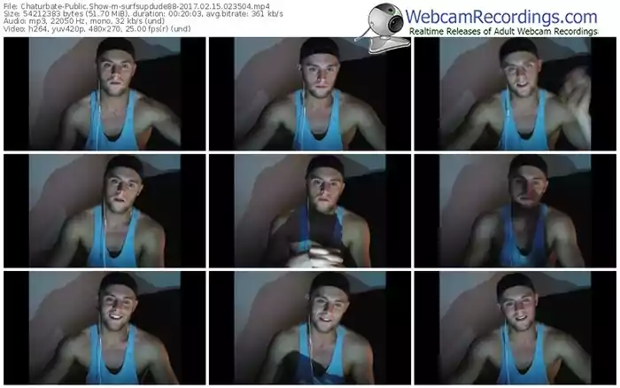 chaturbate-surfsupdude88-webcam-show-02_15_2017-02_35_04