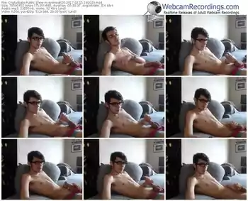 chaturbate-svenwall20-webcam-show-02_15_2017-19_20_23