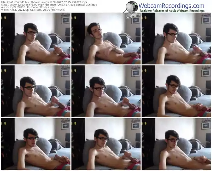 chaturbate-svenwall20-webcam-show-02_15_2017-19_20_23