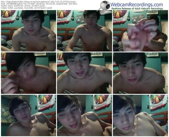 chaturbate-taylormadezero7-webcam-show-02_15_2017-07_05_10