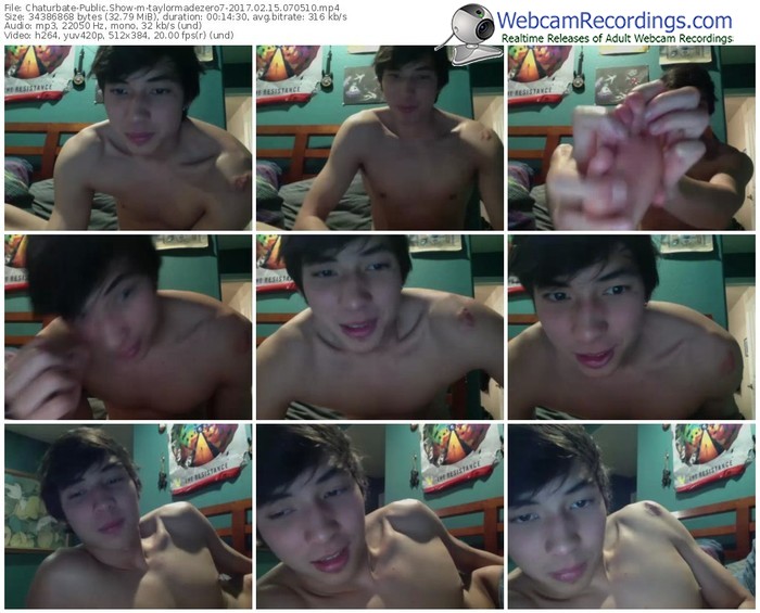 chaturbate-taylormadezero7-webcam-show-02_15_2017-07_05_10