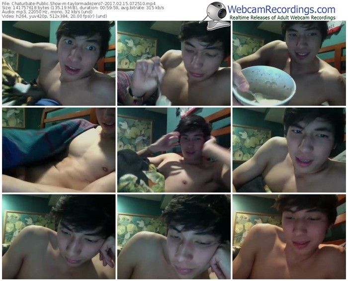 chaturbate-taylormadezero7-webcam-show-02_15_2017-07_25_10