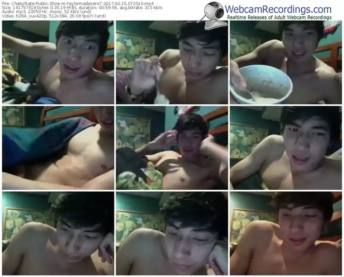 chaturbate-taylormadezero7-webcam-show-02_15_2017-07_25_10