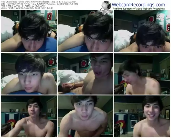 chaturbate-taylormadezero7-webcam-show-02_15_2017-09_25_10