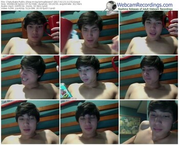 chaturbate-taylormadezero7-webcam-show-02_15_2017-11_15_14