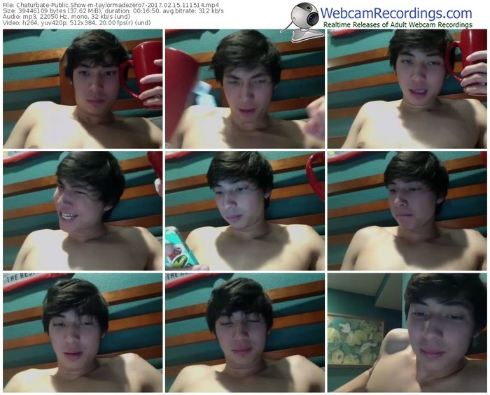 chaturbate-taylormadezero7-webcam-show-02_15_2017-11_15_14