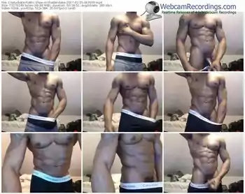 chaturbate-thadondube-webcam-show-02_15_2017-06_35_09