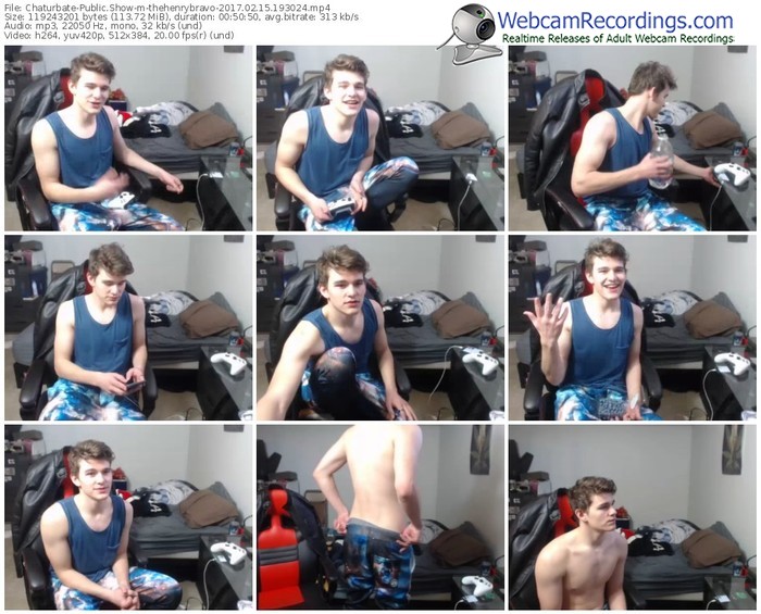 chaturbate-thehenrybravo-webcam-show-02_15_2017-19_30_24